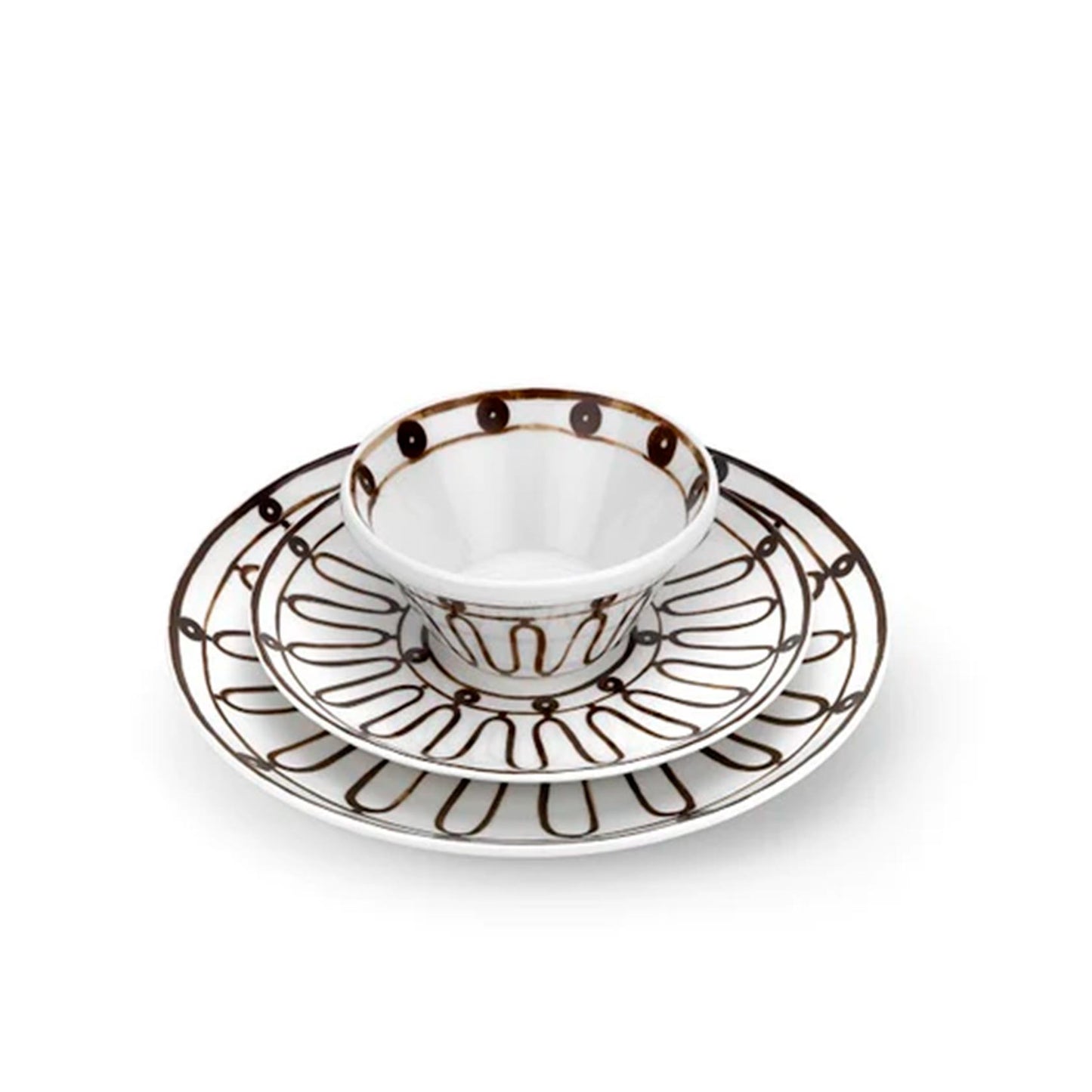 Kyma bowl
