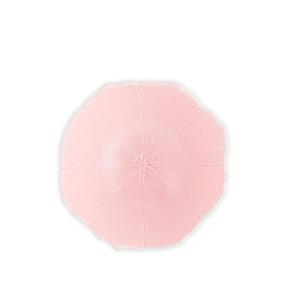 Cherry Blossom Fruit Bowl Light Pe.