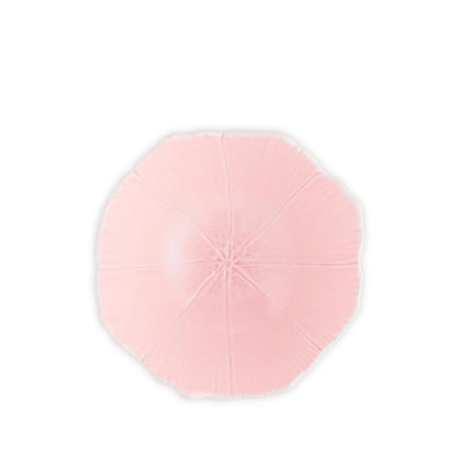 Cherry Blossom Fruit Bowl Light Pe.
