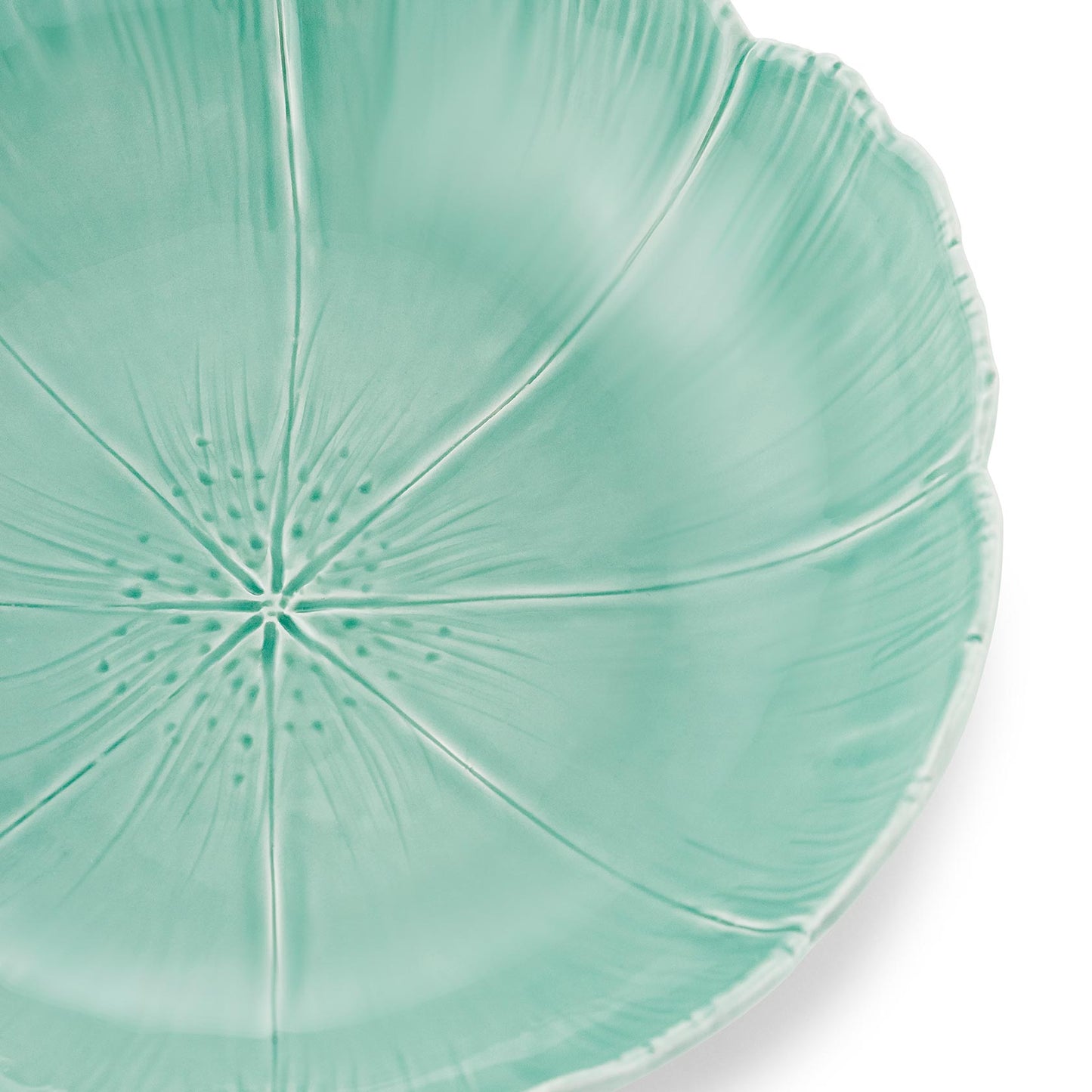 Cherry Blossom Set of 2 Pasta Bowl