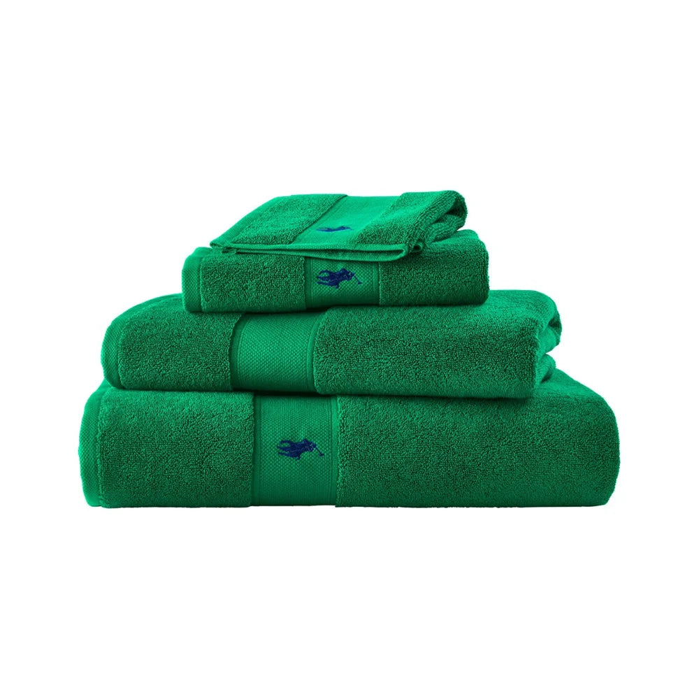 POLOPLAY Billiar Bath sheet