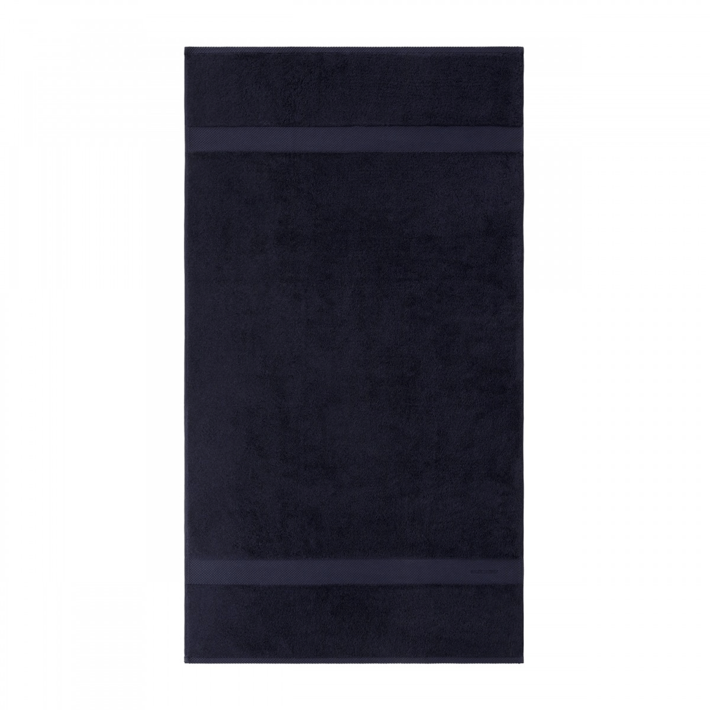 Avenue Midnight Handtowel