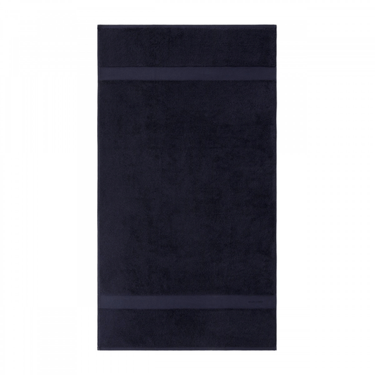Avenue Midnight Bath sheet