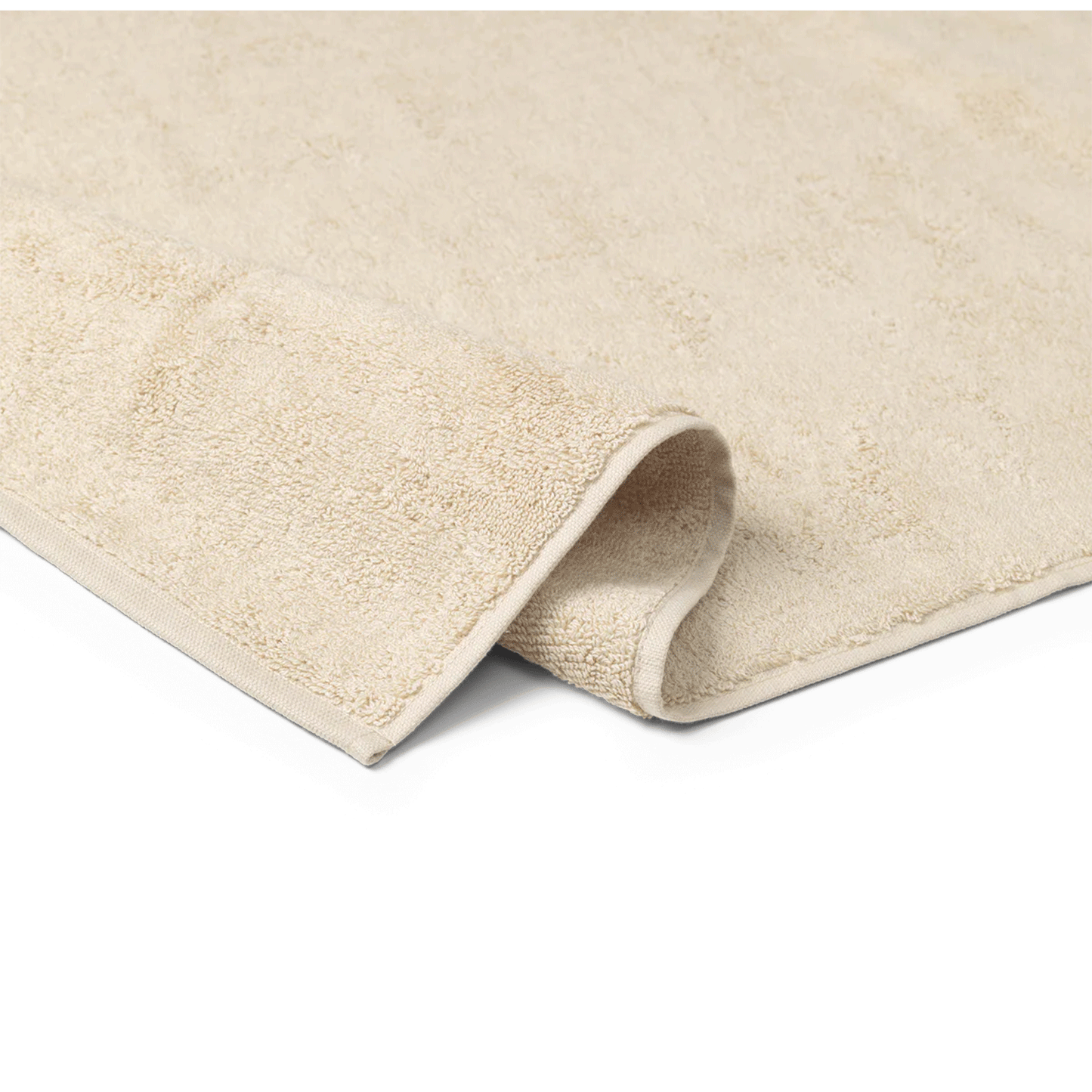 Bath Towel