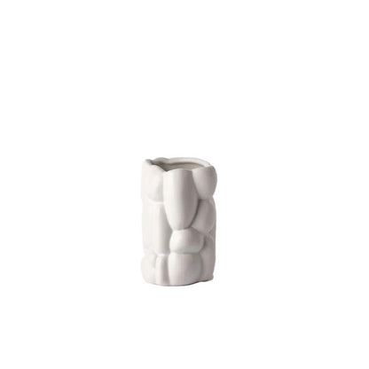 Cloud Small Vase