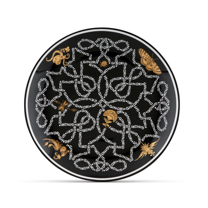 Արկադիա Ներո աղանդերի ափսե