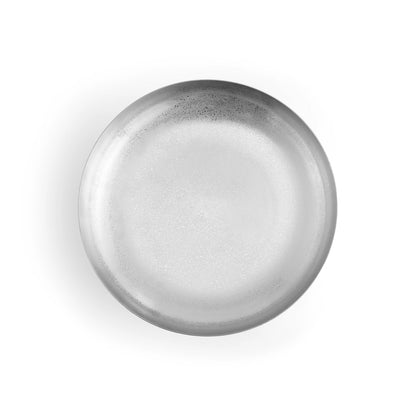 Անեմոնե մրգային աման