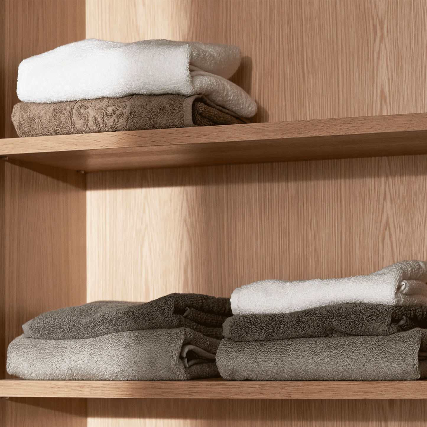Hand Towel