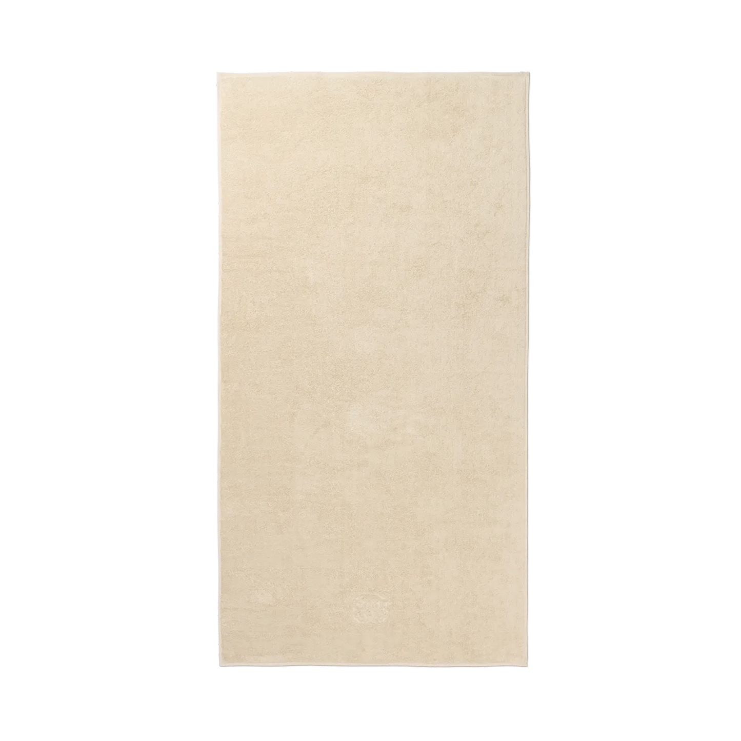 Bath Towel
