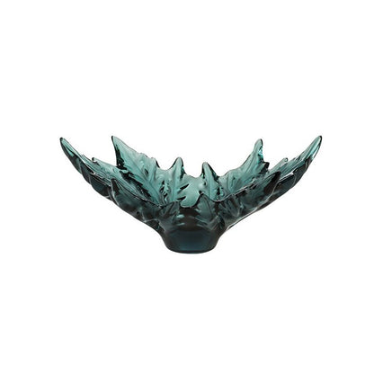 Lalique Champs-Elysees Small Bowl