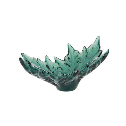 Lalique Champs-Elysees Small Bowl