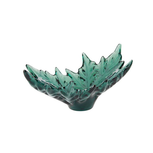 Լալիք Շանզ-Էլիզեի փոքր գավաթ