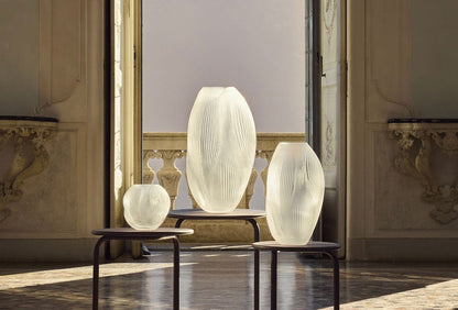 Alizé Small Vase