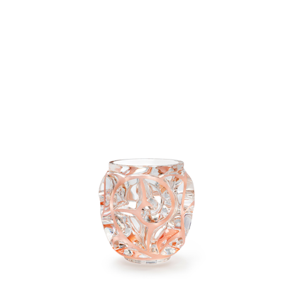 Tourbillons Small Vase