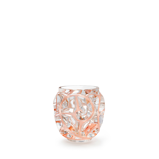 Tourbillons Small Vase
