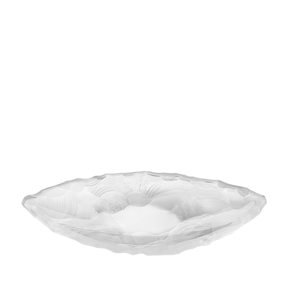 Silex Bowl