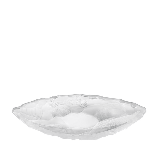 Silex Bowl