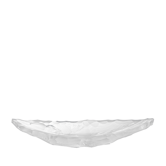 Silex Bowl