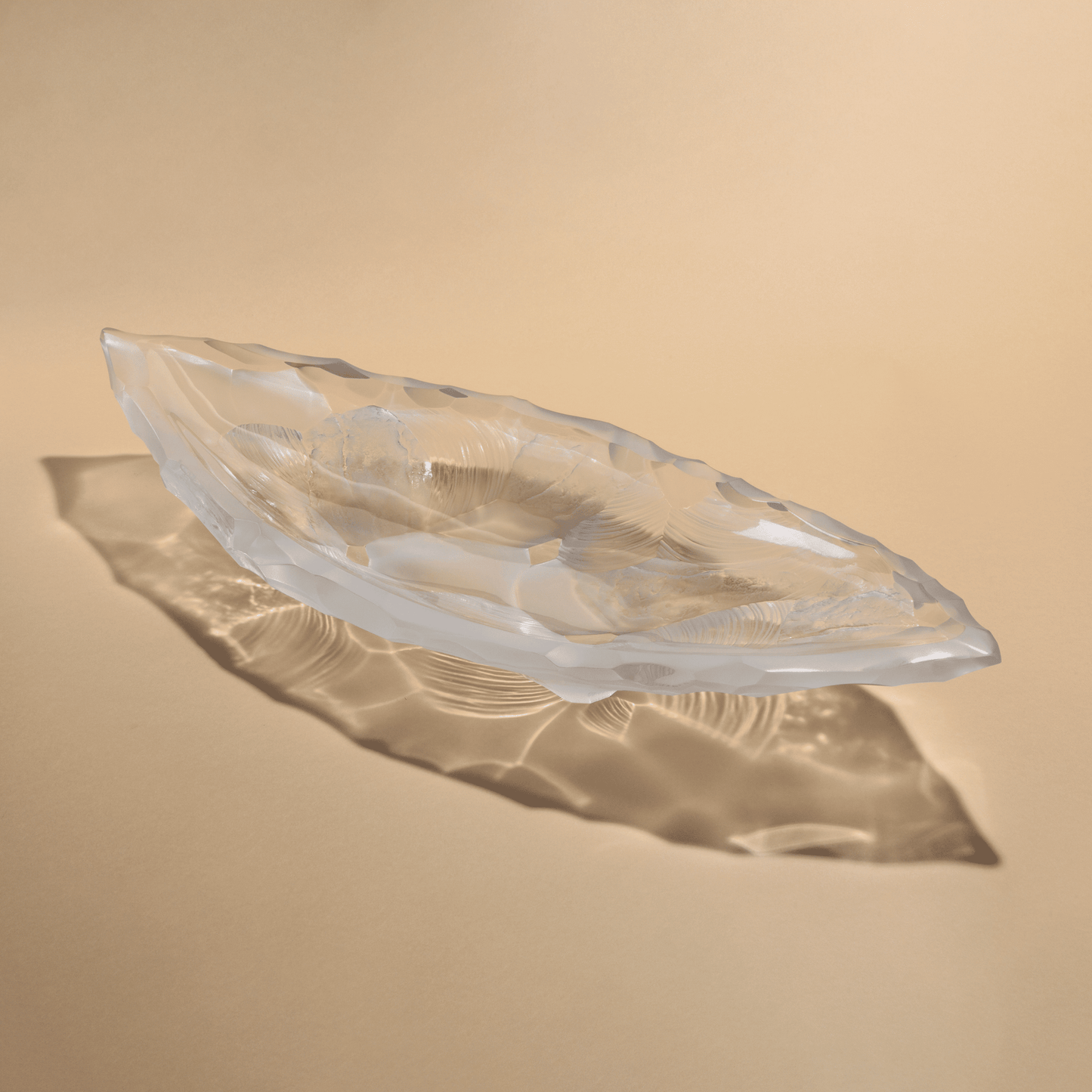 Silex Bowl