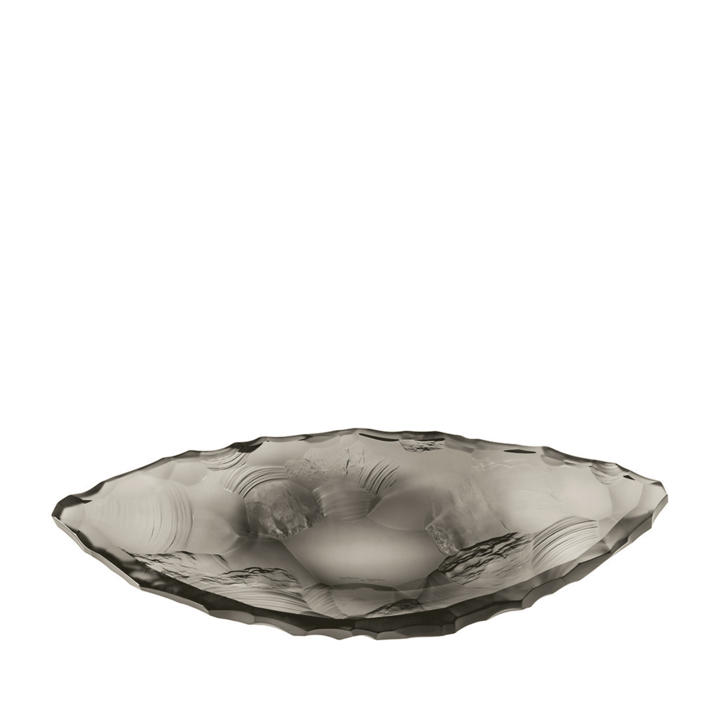 Silex Bowl