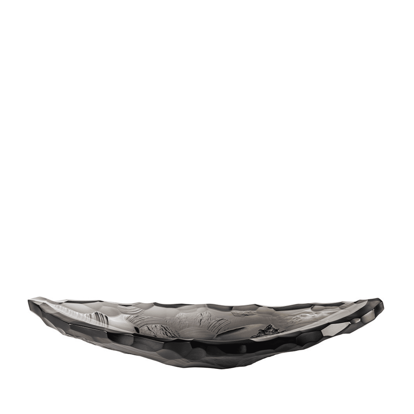 Silex Bowl