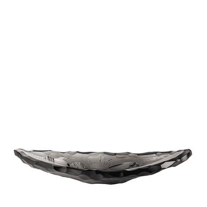Silex Bowl