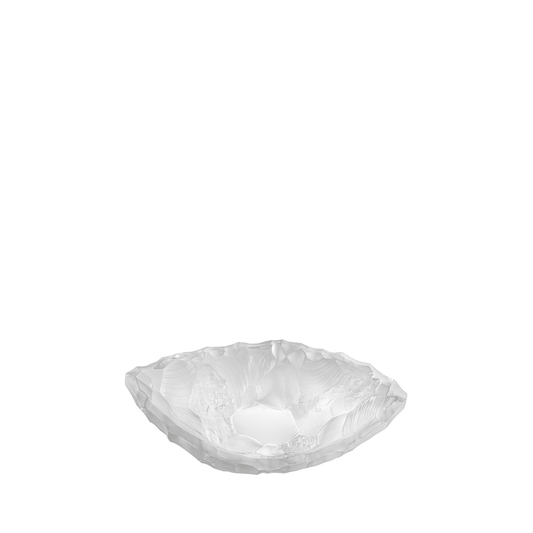Silex Bowl