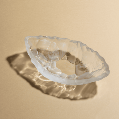 Silex Bowl