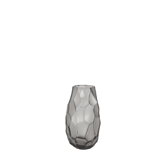 Silex Small Vase