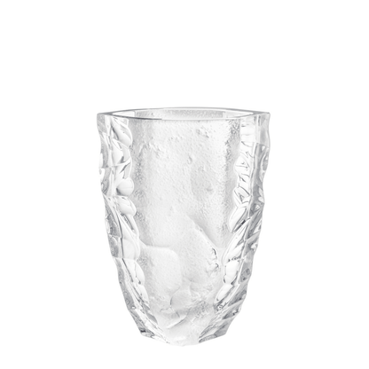Silex Vase