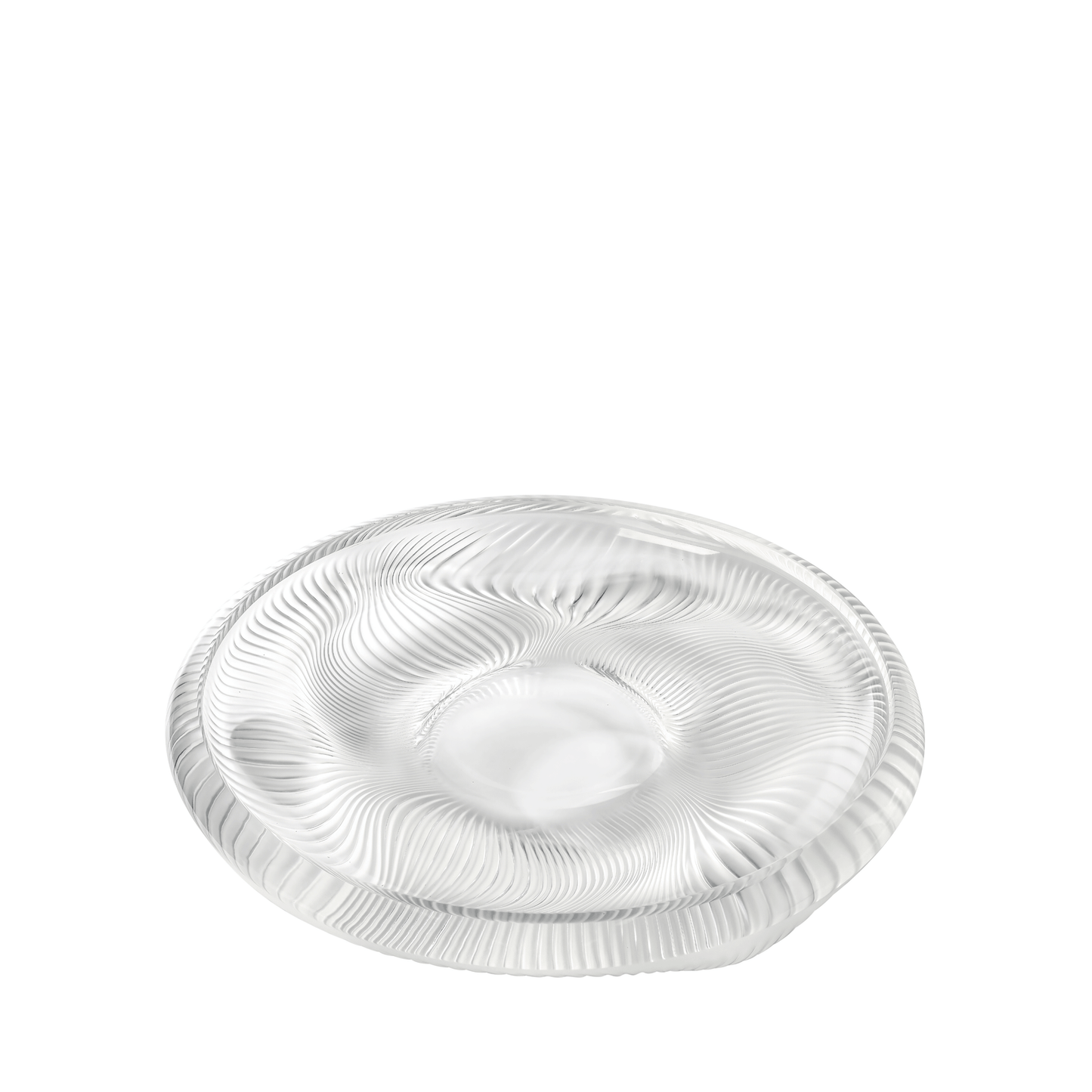 Alizé Bowl