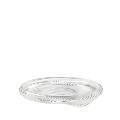 Alizé Bowl