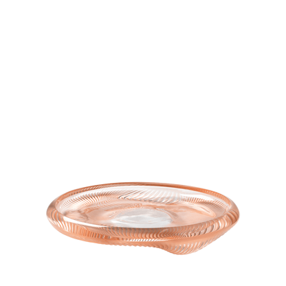 Alizé Bowl