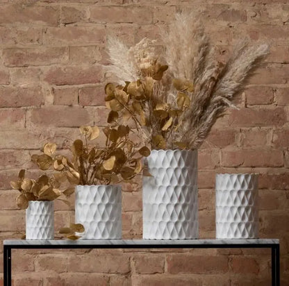 Լեգենդ Վազե