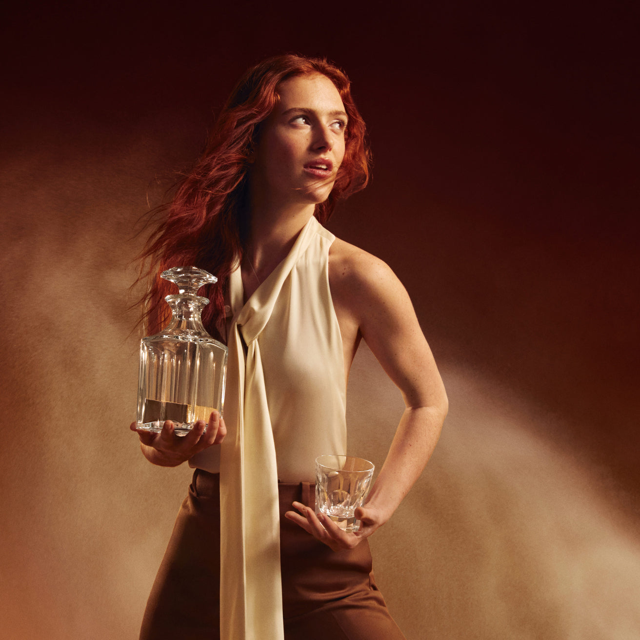 Harcourt 1841 Tumblers Set of 2