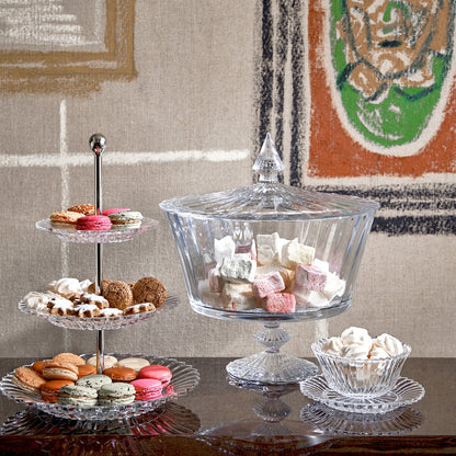 Mille Nuits Candy Box Low