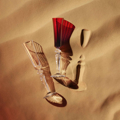 Mille Nuits Flutissimo հավաքածու 2 հատ