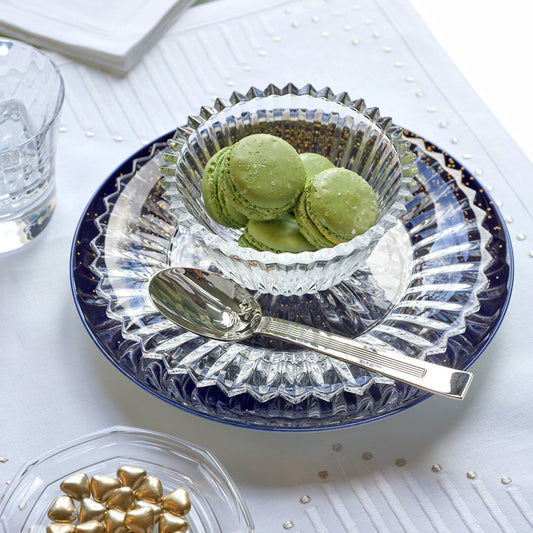 Միլլե Նուիտս փոքր աման