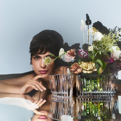 Mille Nuits Infinite #1