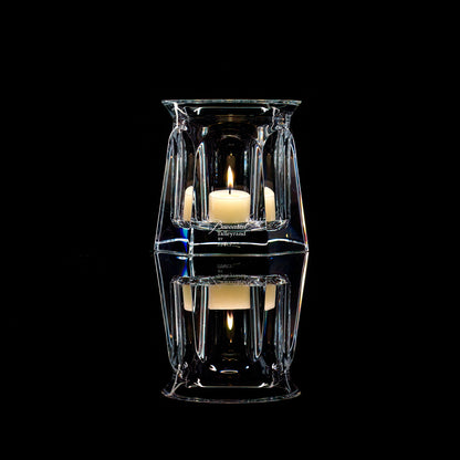 Harcourt Talleyrand "Unique" Votives