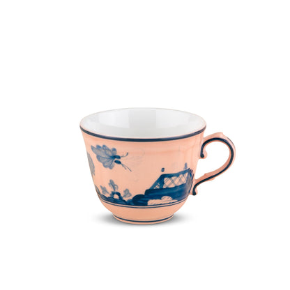 Oriente Italiano Cipria Coffee Cup
