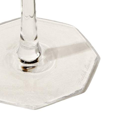 Կորոլին - Կարմիր գինի