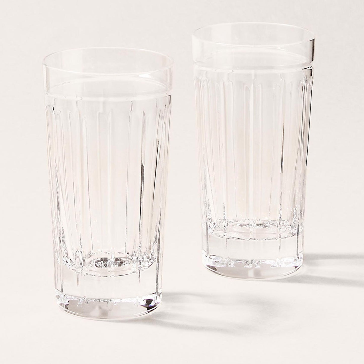 Coraline -Highball Set of 2