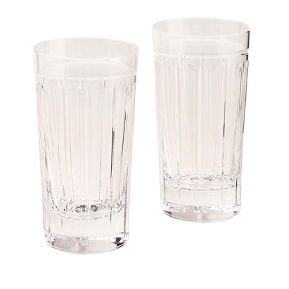 Coraline Highball-ի 2 հատանոց հավաքածու