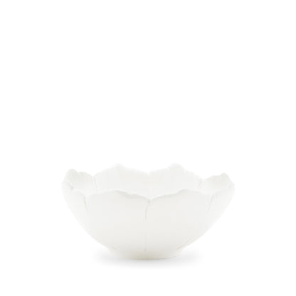 Cherry Blossom Set of 2 Fruit Bowl