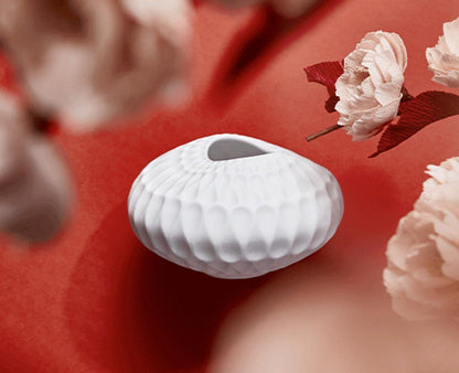 Legende Soliflore Organique Փոքր ծաղկաման