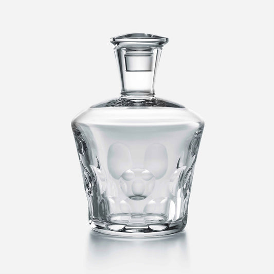 Beluga Whisky Decanter