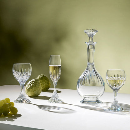 Մասենայի դեկանտեր