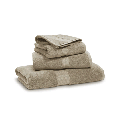 Avenue Linen Guest towel