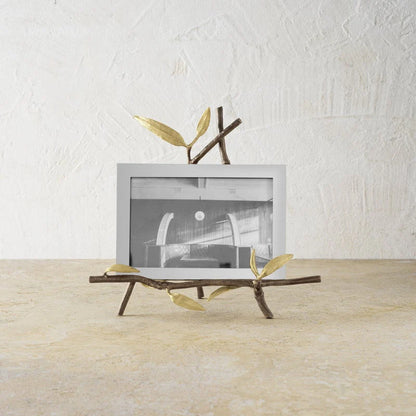 Zen Garden Easel Frame